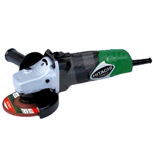 AMOLADORA 115MM G12SR4 730W