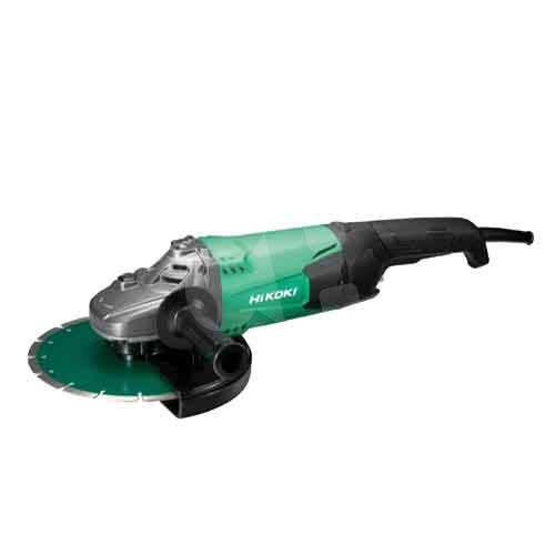 AMOLADORA 180MM G18ST 2000W