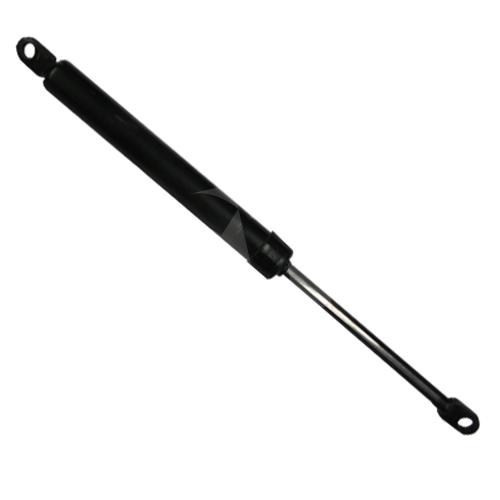 AMORTIGUADOR 50 CM 200 N