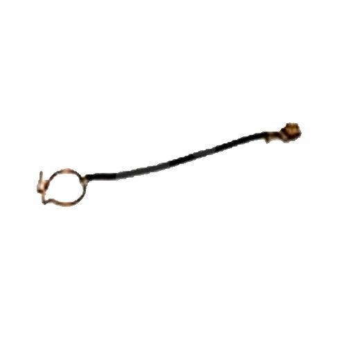 ANILLO PERFILADO CON CABLE