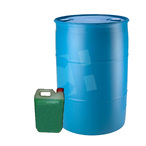 ANTICONGELANTE PURO (200 LTR)