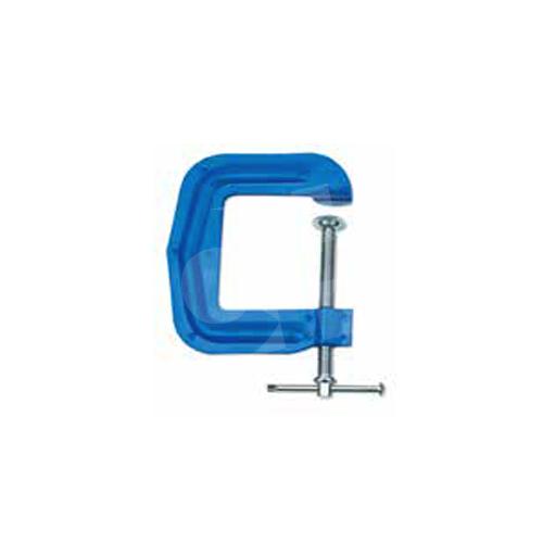 APRIETO GC-5 CHAPA
