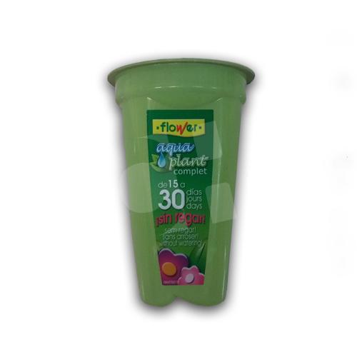 AQUAPLANT COMPLET GEL 150ML