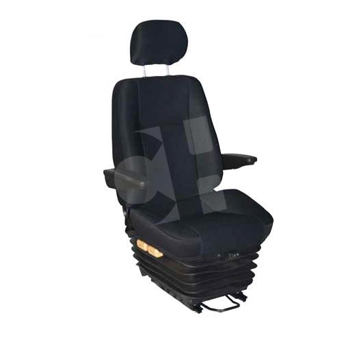 asiento 70738205020 