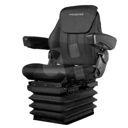 ASIENTO NEUMATICO PROBOSS AS 2480