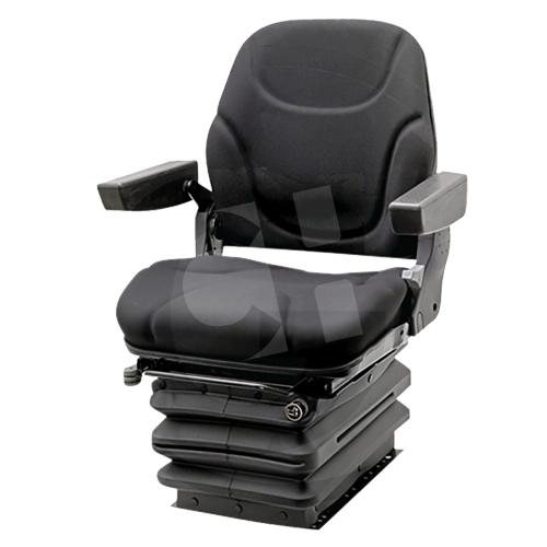 ASIENTO NEUMÁTICO TRACTOR MOD. NITRÓN