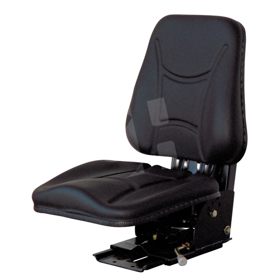 ASIENTO SERIE 35 S GUIA