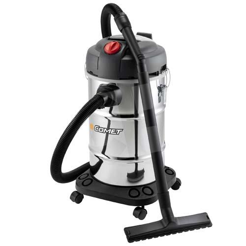 ASPIRADOR CV 30 X POLVO+LIQUIDO