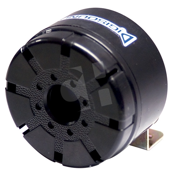 AVISADOR ACUSTICO 12 V 110DB