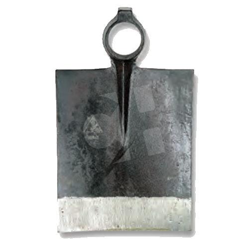 AZADA A 1060 GRS 195X160MM