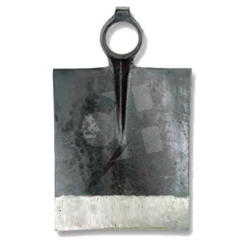AZADA B 1200 GRS 215X178MM.