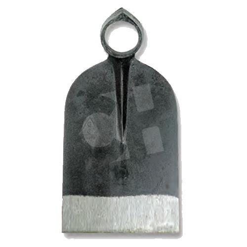 AZADA E 1090 GRS 220X160MM.