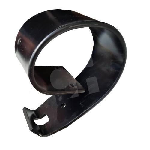 BALLESTA BRAZO KONG VFM OEM B.LARGO
