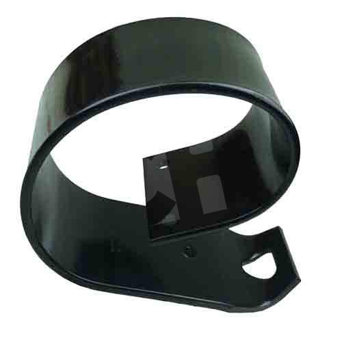 BALLESTA BRAZO KONG VFM OEM