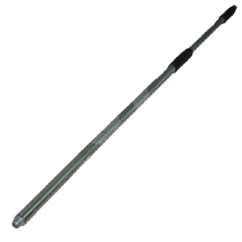 BARRA CEPILLO 1 MTR