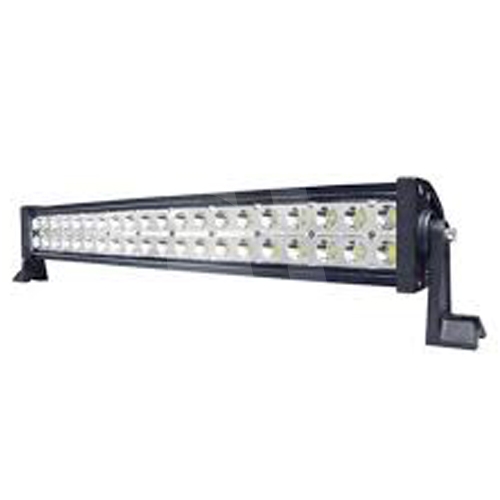 barra faros led