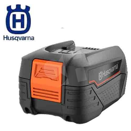 BATERIA ASPIRE 18-B72 4,0 AH