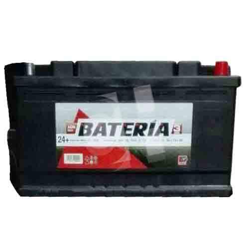 BATERIA CAP 180 AH  513X223X223 +IZDA