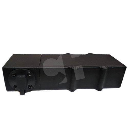 BATERIA LITIO ION PARA EQUIPO HERBICIDA
