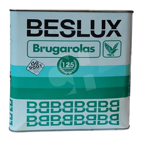BESLUX LUDER 32 (5LTS)