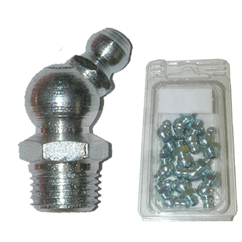 BLISTER ENGRASADOR H2 45º 1/8 GAS