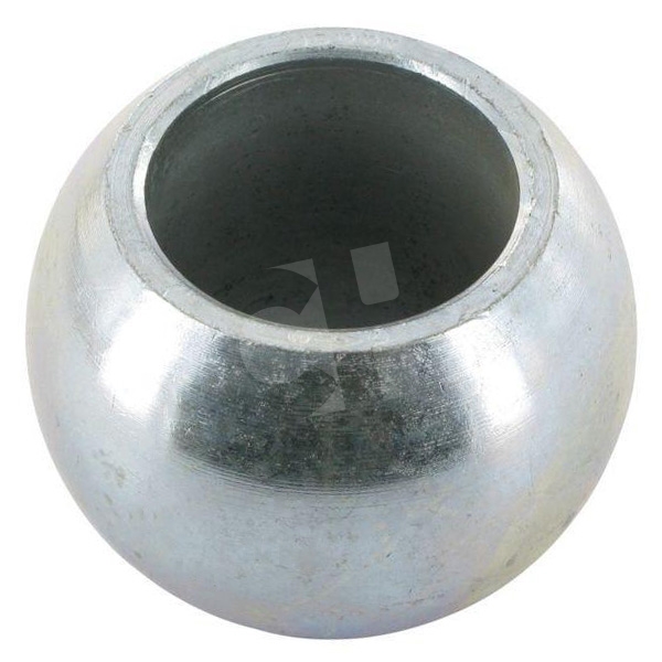 BOLA ENGANCHE INTERIOR CAT3 64X38