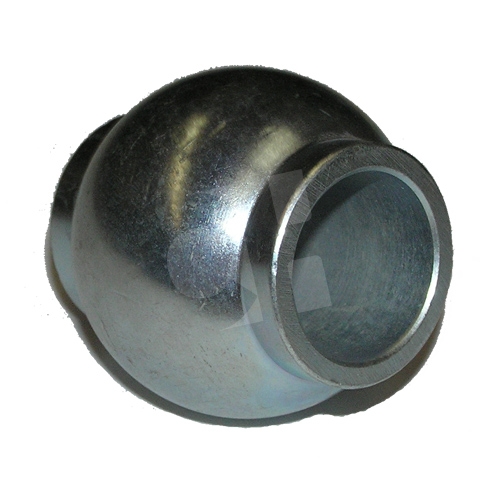 BOLA TERCER PUNTO 50X25,4 CAT. 2