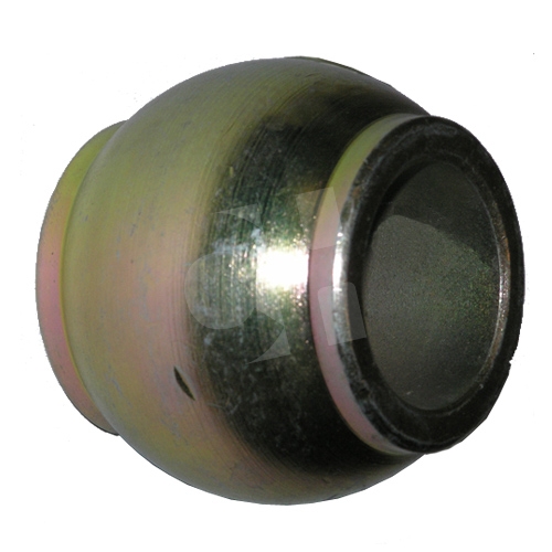 BOLA TERCER PUNTO 60X32 CAT 3 (F)