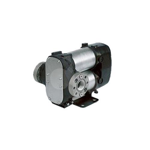 BOMBA BI-PUM 12V+4 MTRS DE CABLE