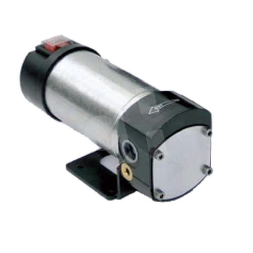 BOMBA DE ACEITE VISCOMAT DC 60/1 12V
