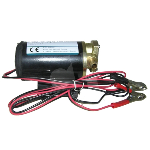 Mini las fábricas de la gasolina