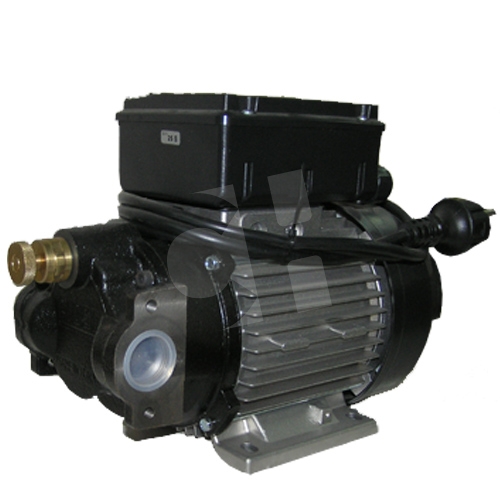 BOMBA ELECTRICA VISCOMAT 70