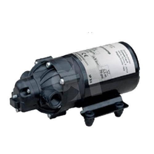 BOMBA EQUIPO HERBICIDA EF 2200 12V  8,3L