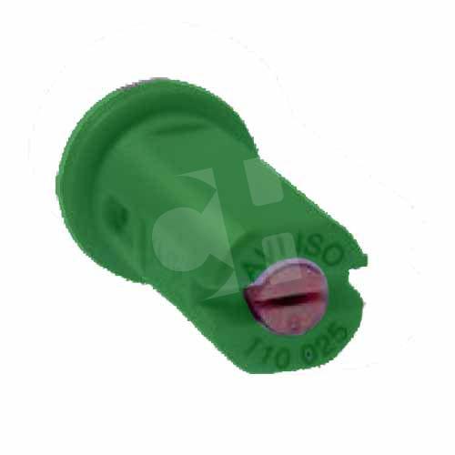 BOQUILLA CERAMICA ANTIDERIVA AVI 110 VER