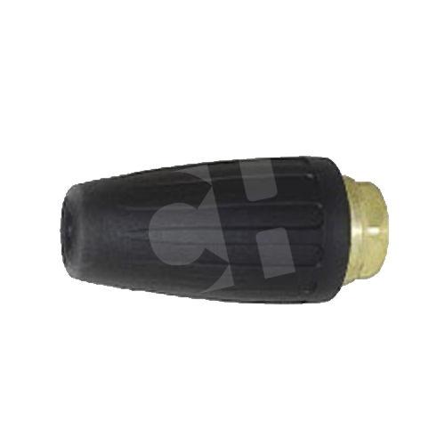 BOQUILLA DE LANZA ROTATIVA 200 BAR-045