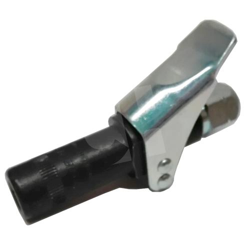 BOQUILLA ENGRASE SEGURIDAD SAFELOK