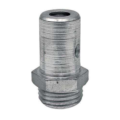 BOQUILLA LLENADO BOMBAS DE ENGRASE 10MM