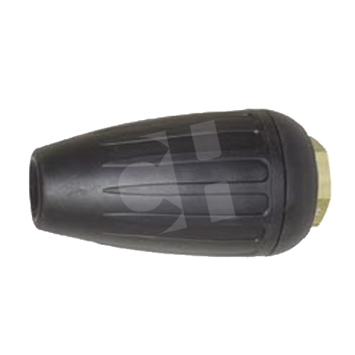 BOQUILLA ROTATIVA 350/30lts 080