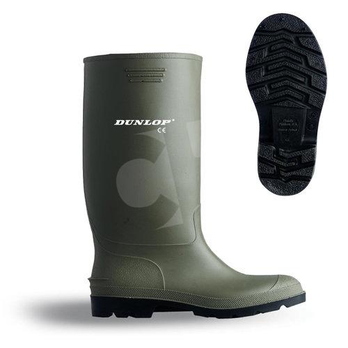 BOTA DE AGUA PVC T-40