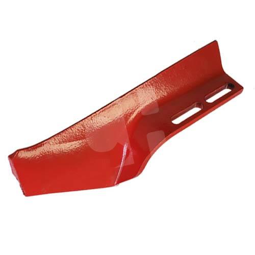BOTA SIEMBRA DIRECTA SOLA SD1203 IZD