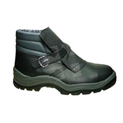 BOTA SOLDADOR Nº 44