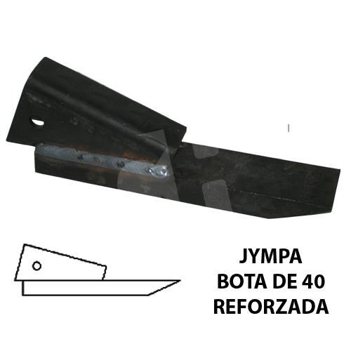 BOTA SUBSOLADOR JYMPA 40 REFORZADA