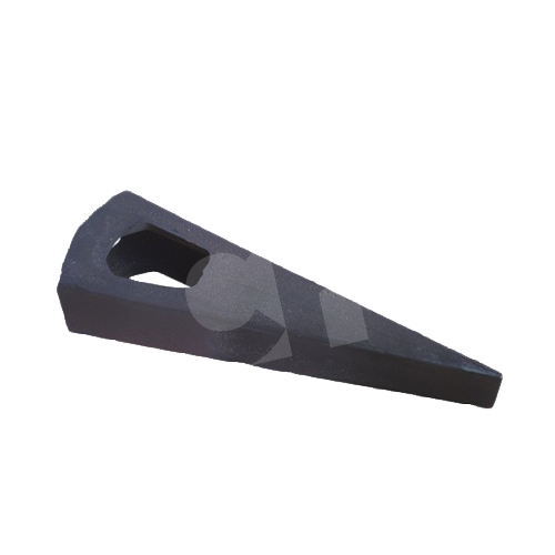 BOTA SUBSOLADOR ZAZURCA 42MM