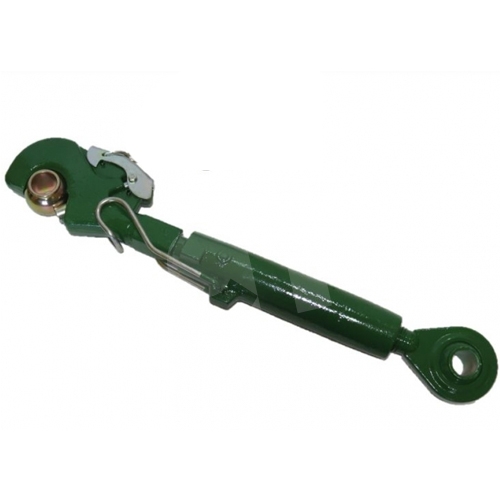 BRAZO CENTRAL JOHN DEERE