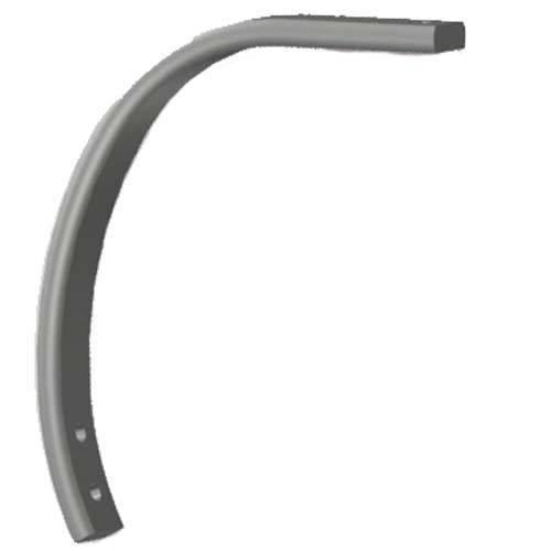 BRAZO CHISEL 50X30