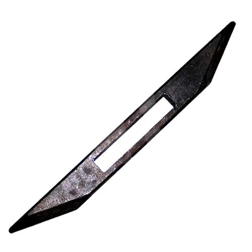 BRAZO DESCOMPACTADOR 600 DERECHO