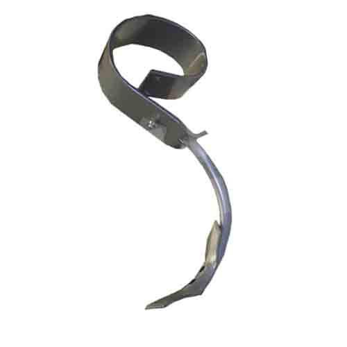 BRAZO VIBRO INFERIOR TIPO VFM LARGO