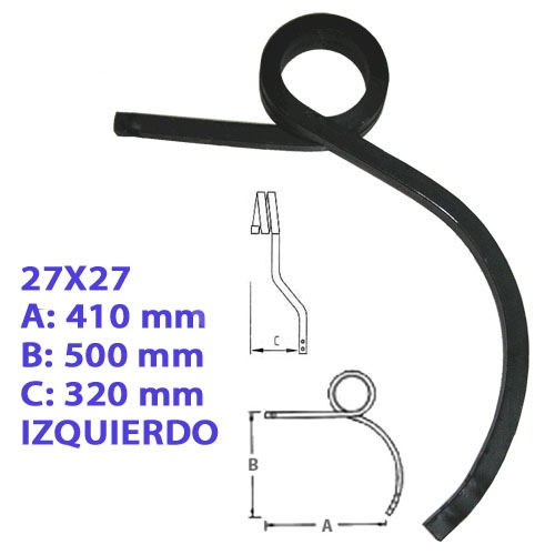 brazocultivador27x27izq