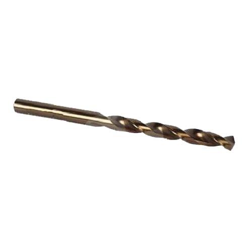 BROCA COBALTO DIN 338 N HSSCO  9MM.