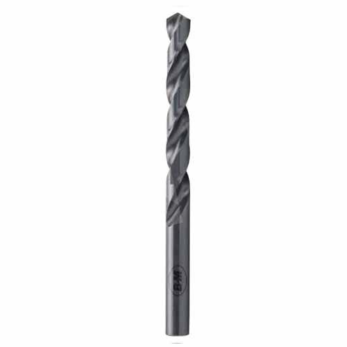 BROCA DIN 338 N HSS 12.00MM.